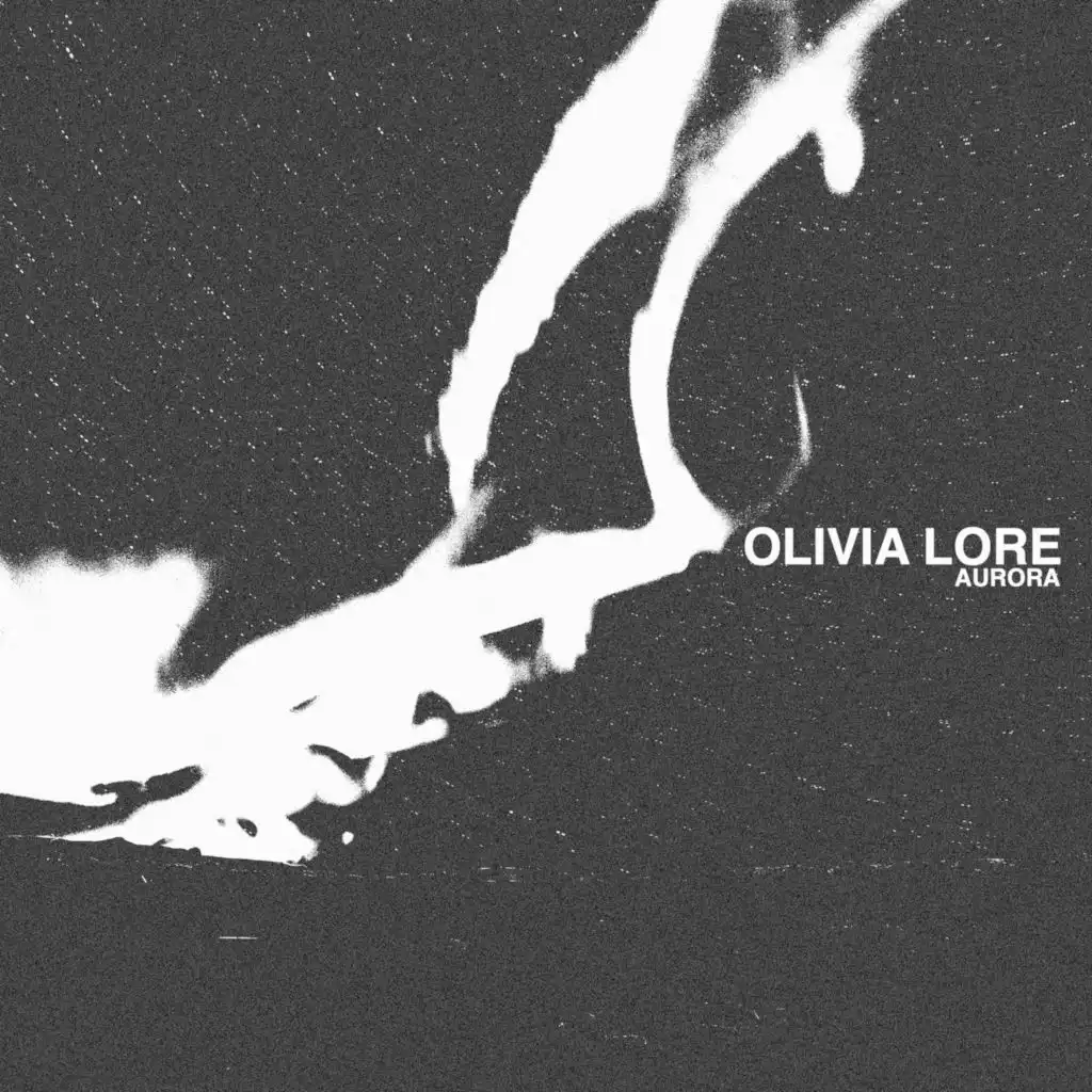 Olivia Lore