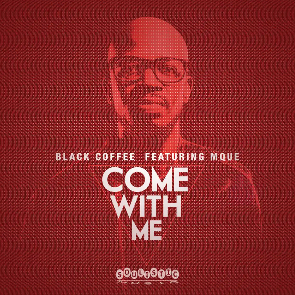 Come With Me (feat. MQUE)