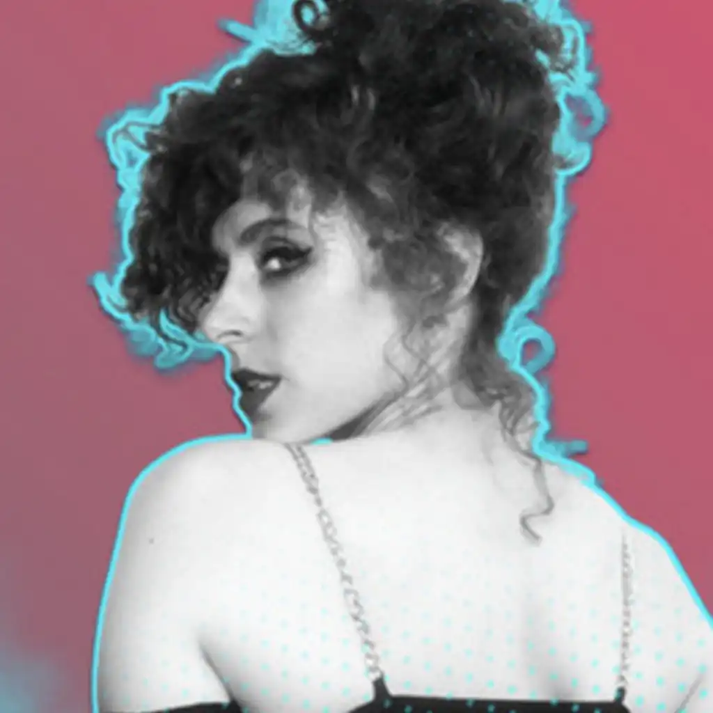 Kiesza