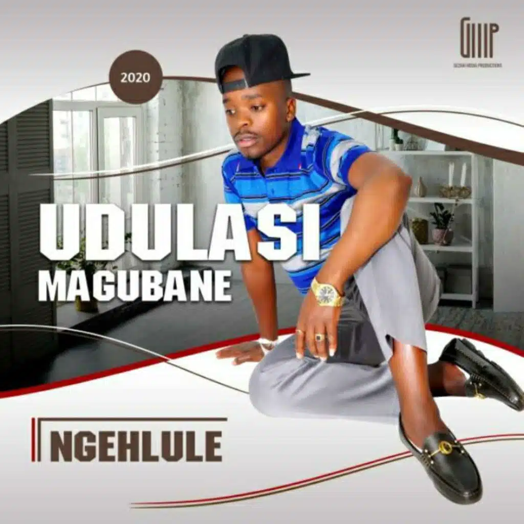 Dulasi Magubane
