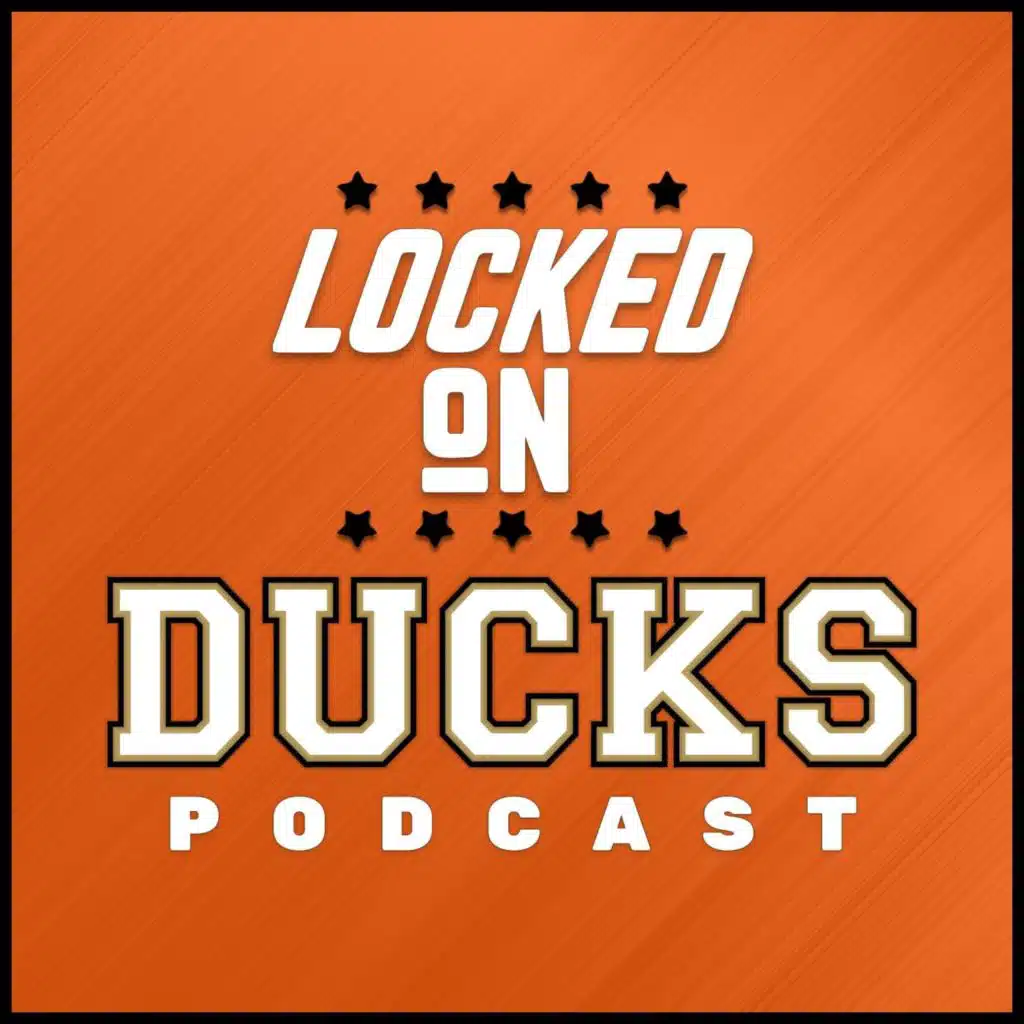 Locked On Podcast Network, Kyle Kjer