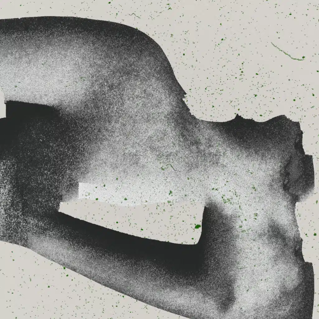 Gumbri (with Damon Albarn)