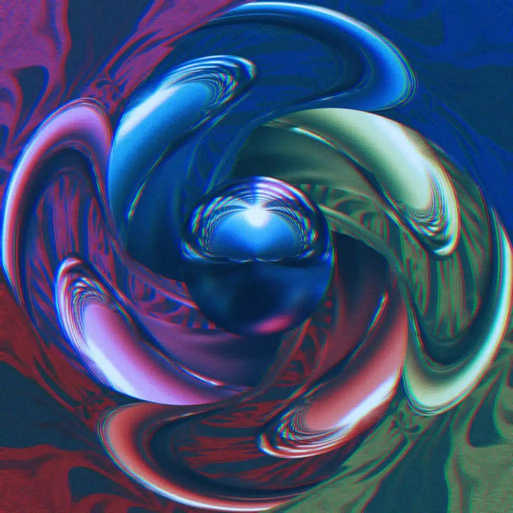 I Left My Heart Down In Kansas