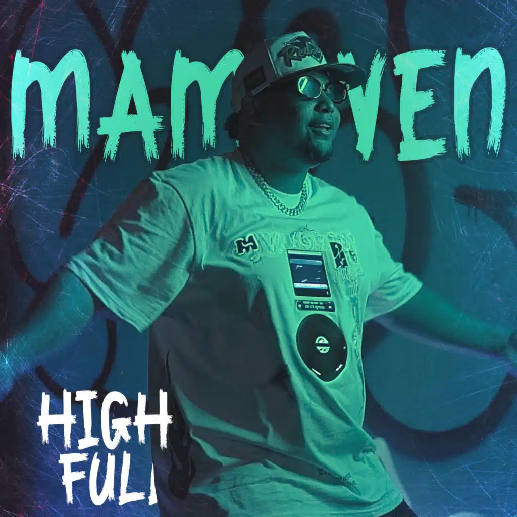 Highfull