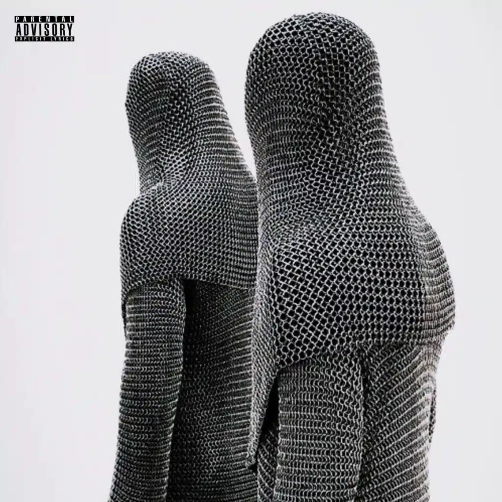 Dark Fantasy Vol 1.