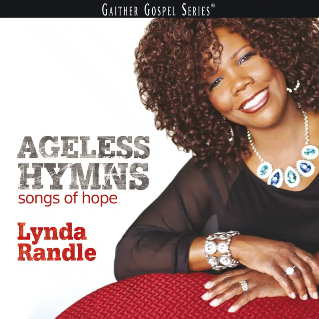 Ageless Hymns