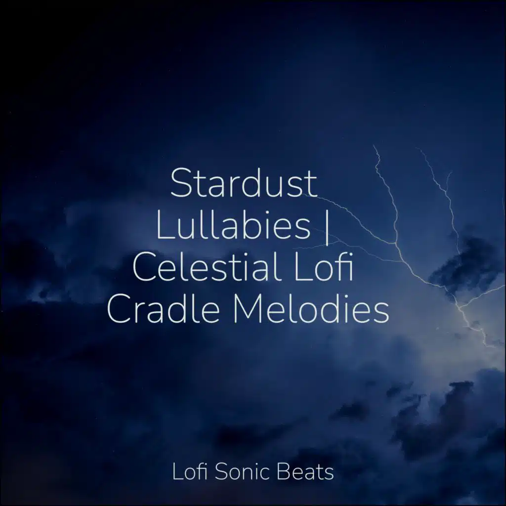 Lo Fi Hip Hop, Lo-Fi Japan & Chill Hip-Hop Beats