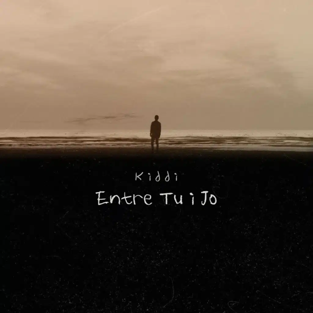 Les Coses Que Van Passar Entre Tu i Jo