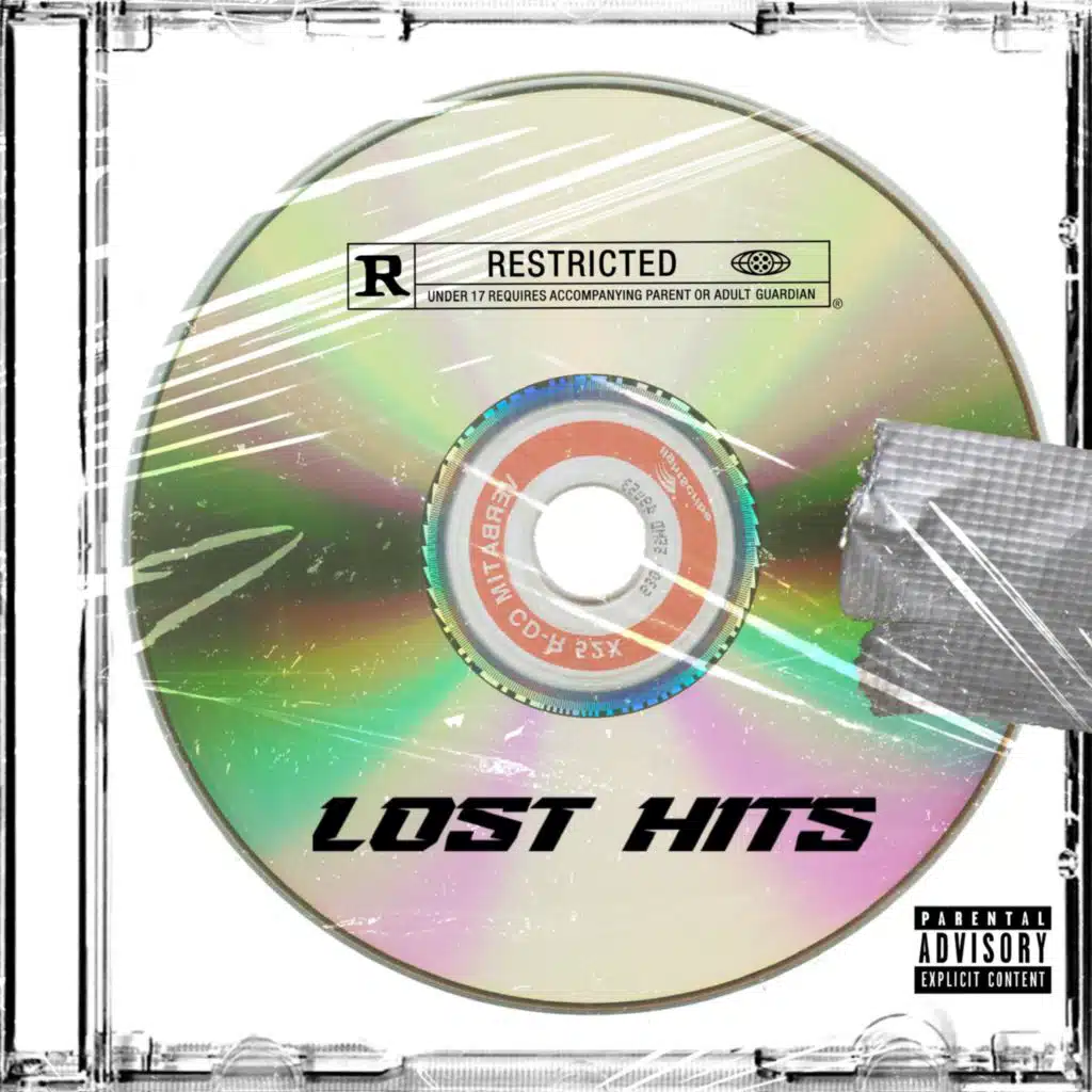 Lost Hits