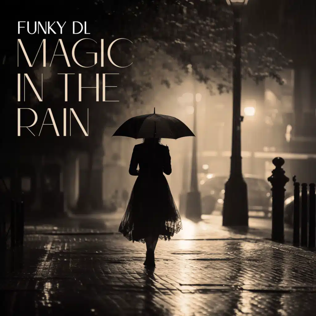 Heart (Instrumental)