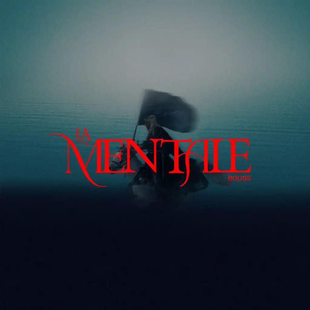 La mentale