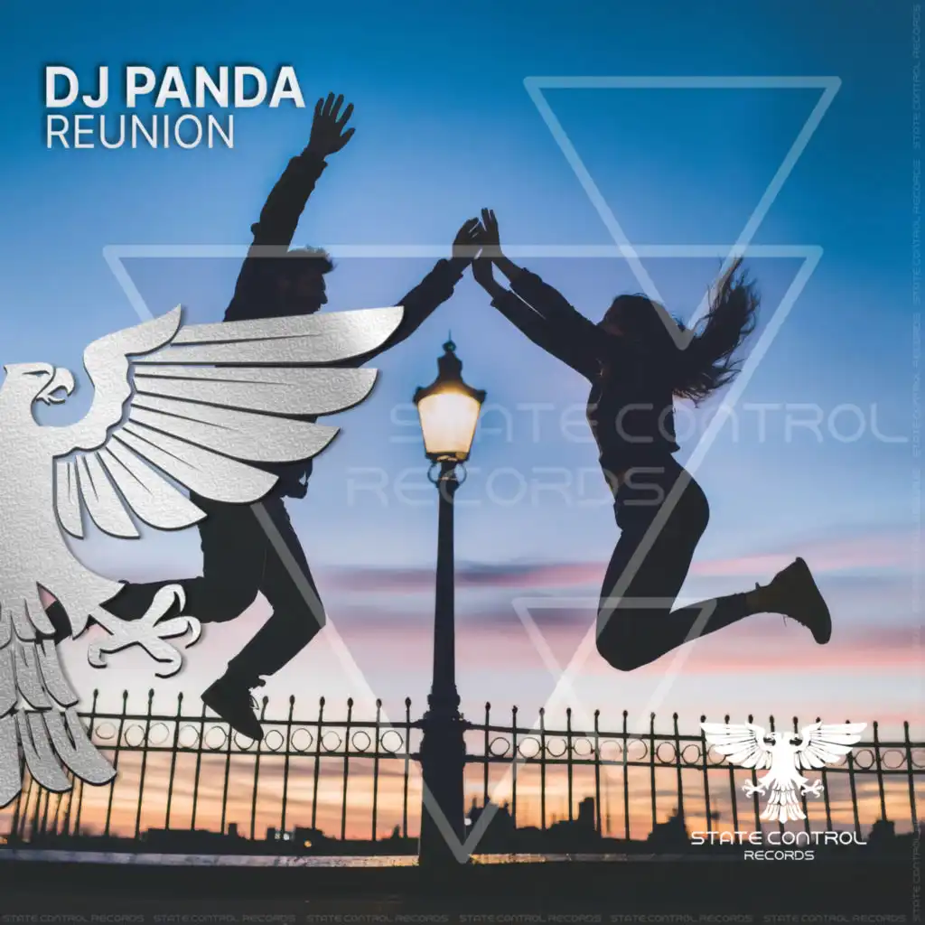 DJ Panda