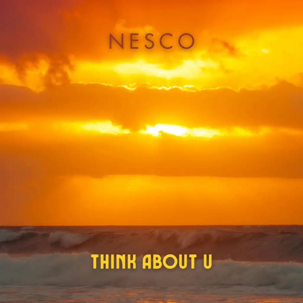 Nesco