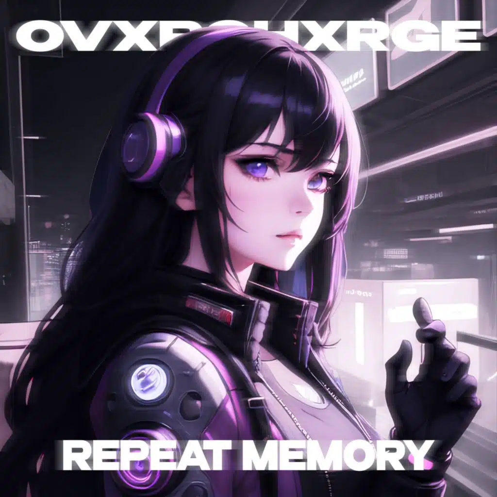 Repeat Memory