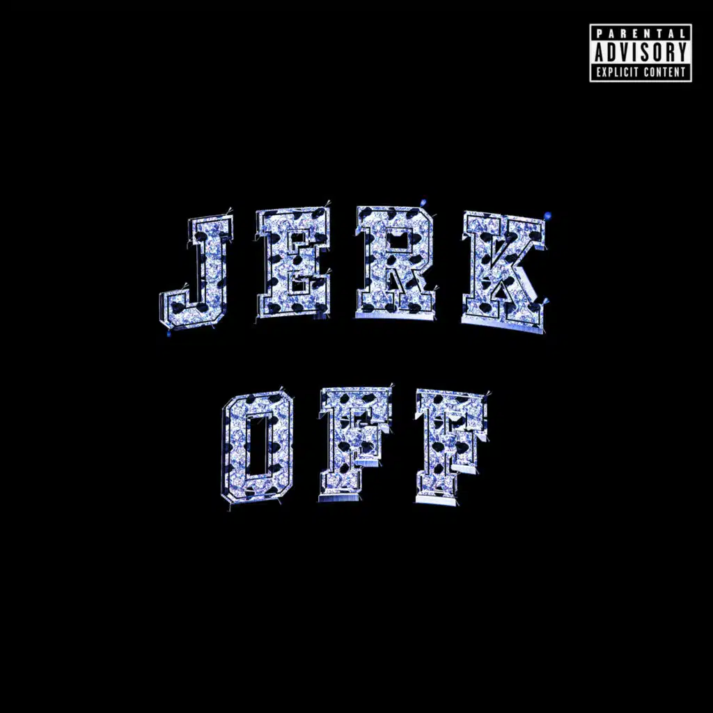 jerk off