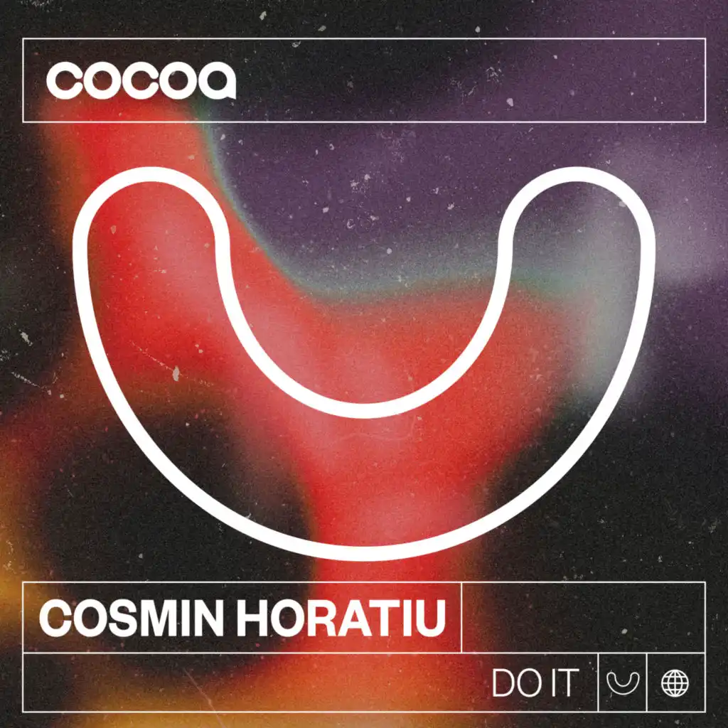 Cosmin Horatiu