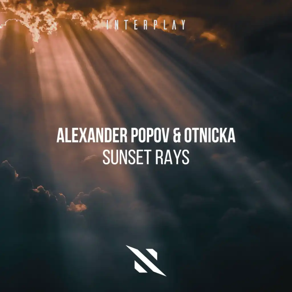 Alexander Popov & Otnicka