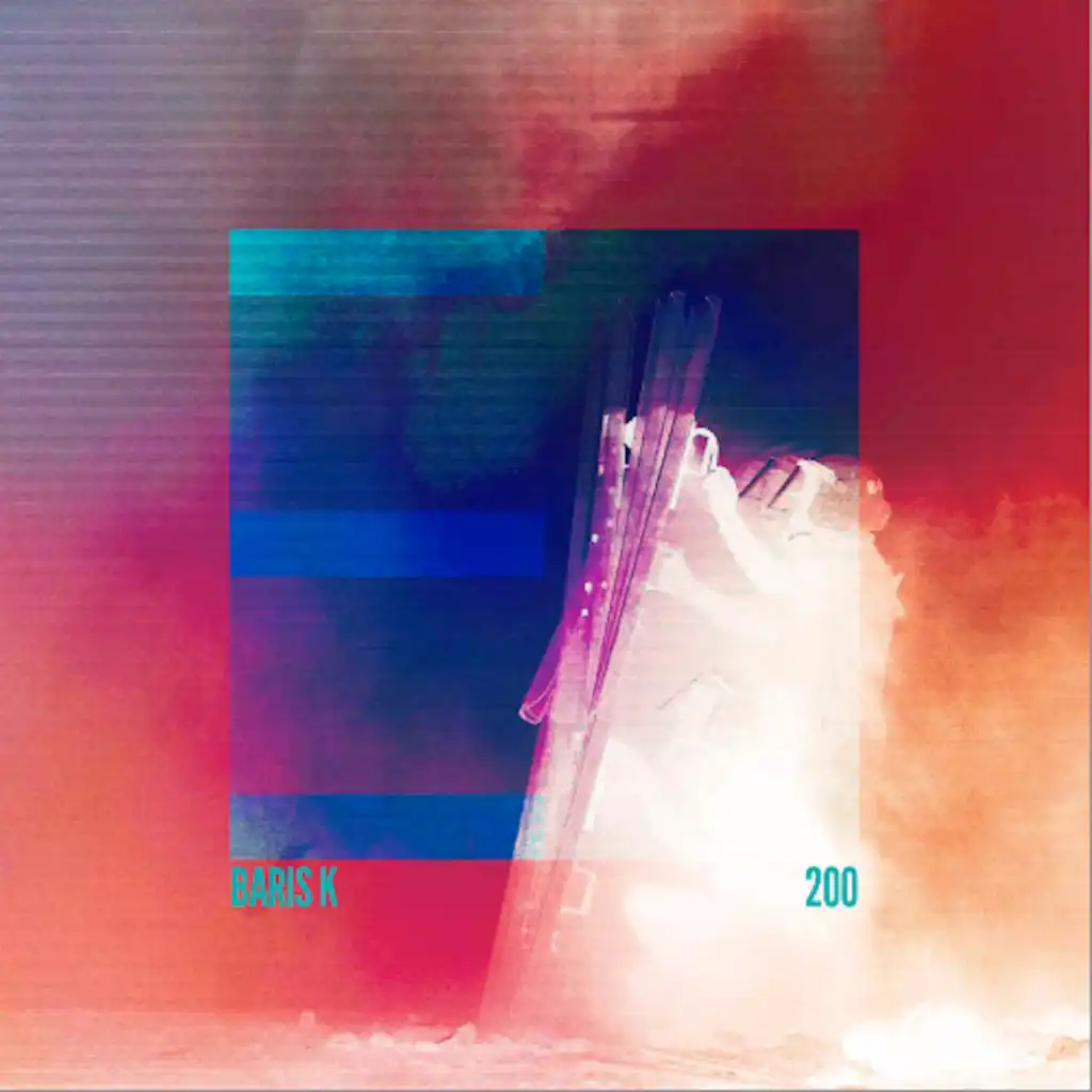 200 (Khidja Remix)