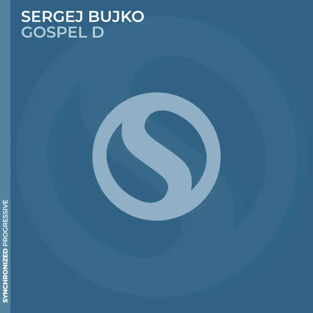 Sergej Bujko