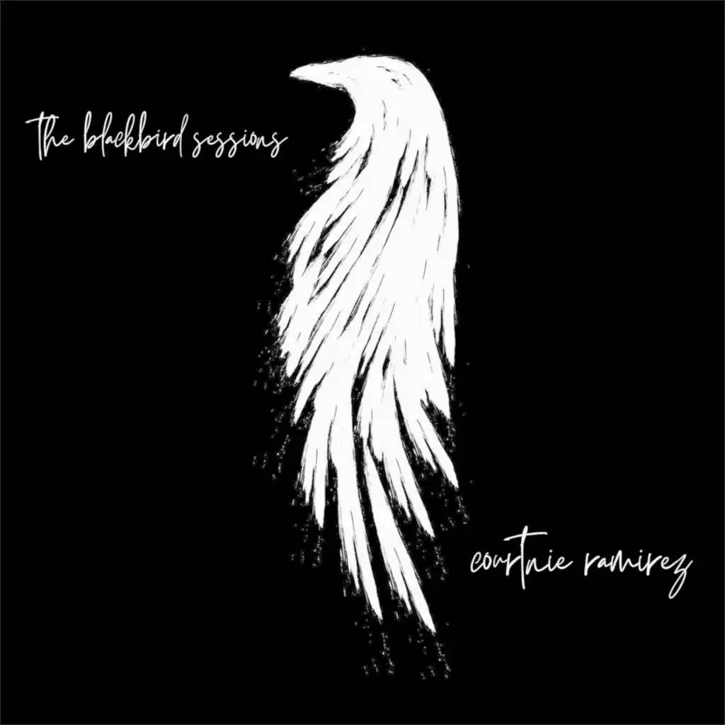 The Blackbird Sessions