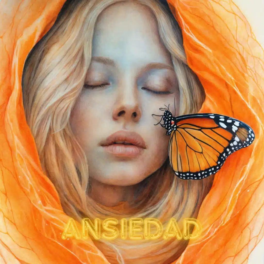 Ansiedad