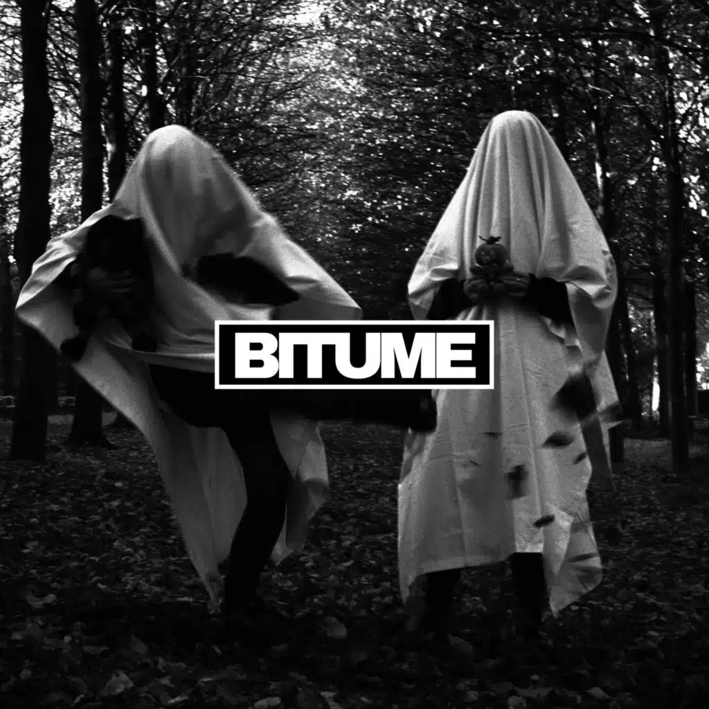 Irréprochable / Barricades