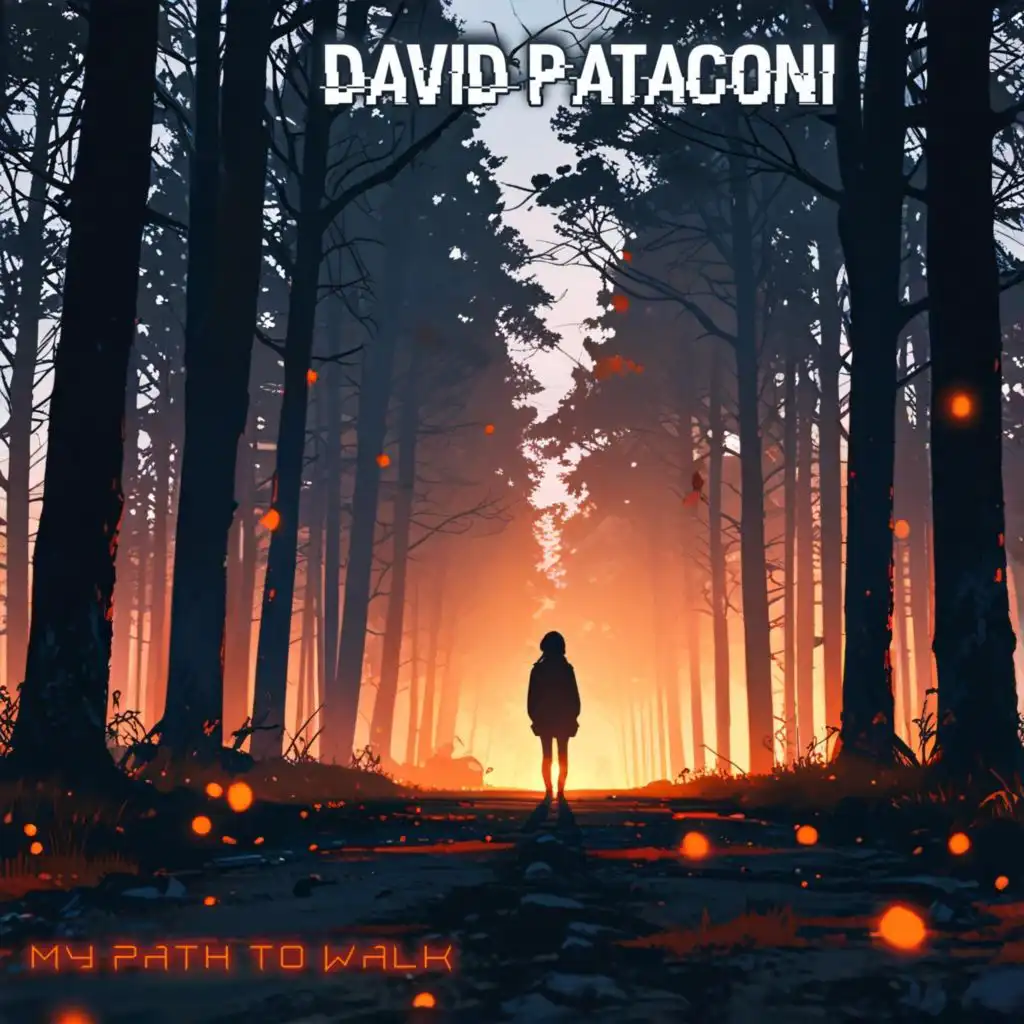 David Pataconi