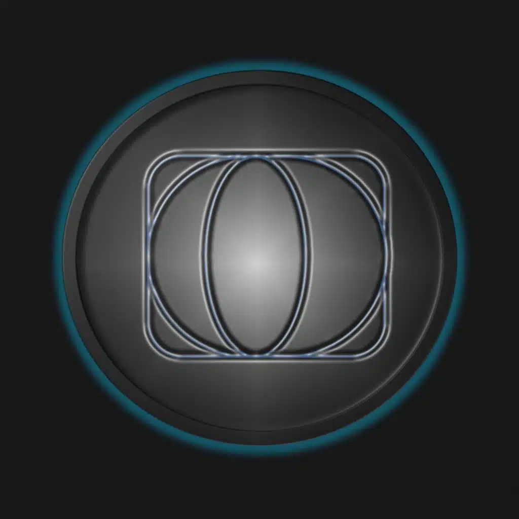 The Rightful Heir Arrives to Conquer the Clay from Which He Was Made (And Noone Was There to Congratulate Him)