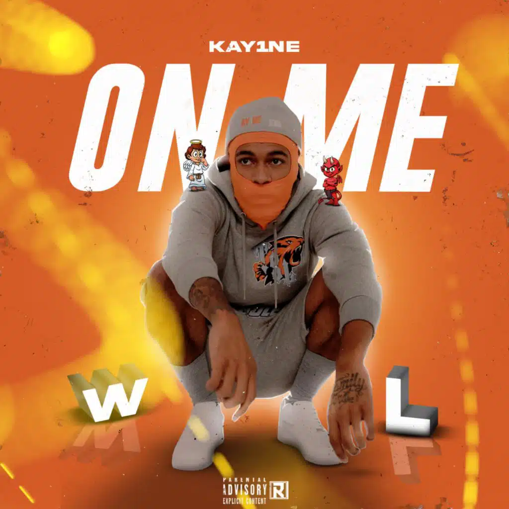 Kay1ne