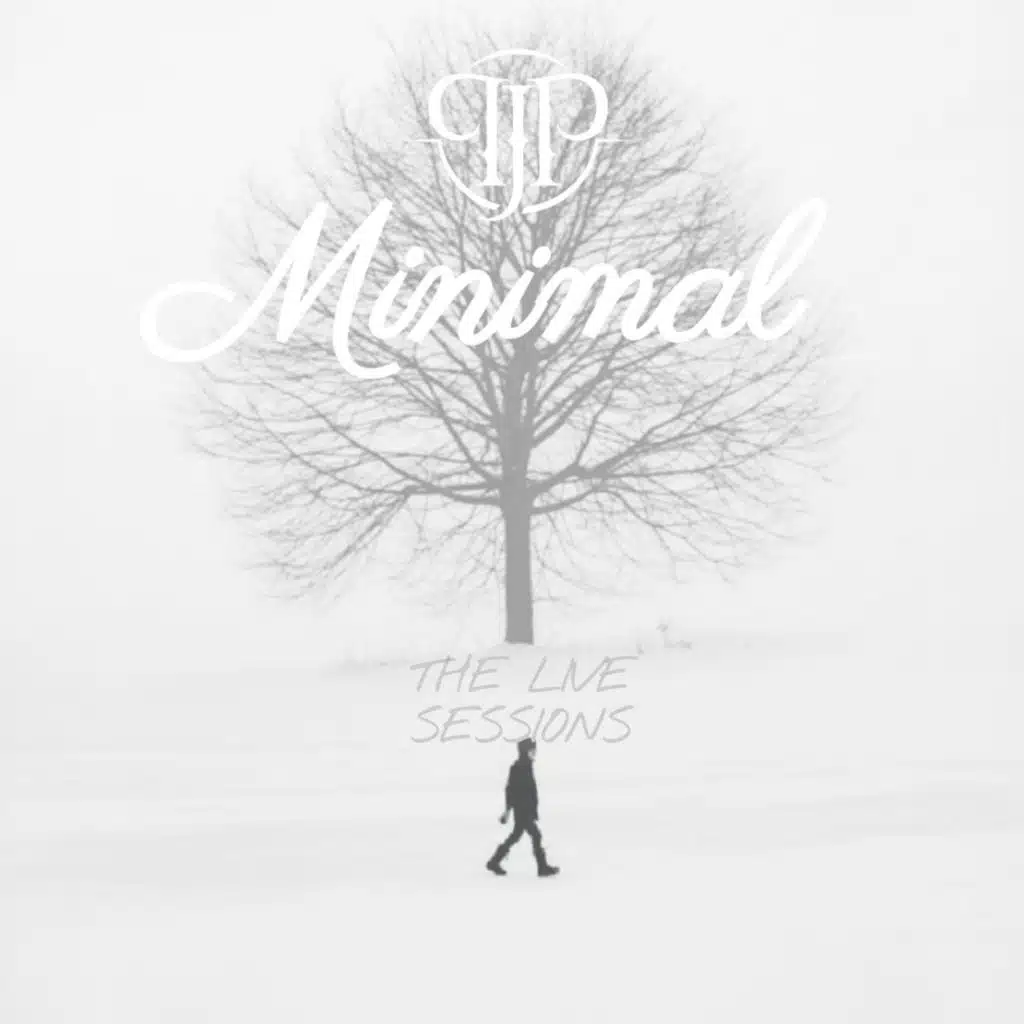 The Mystery Of Life (Live)