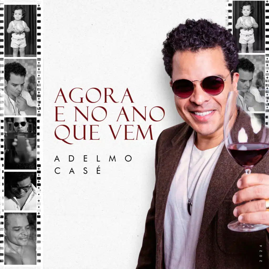 Adelmo Casé