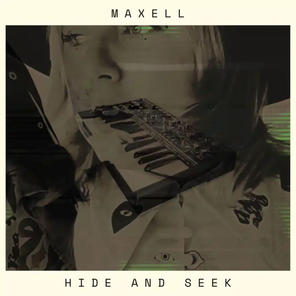 Maxell