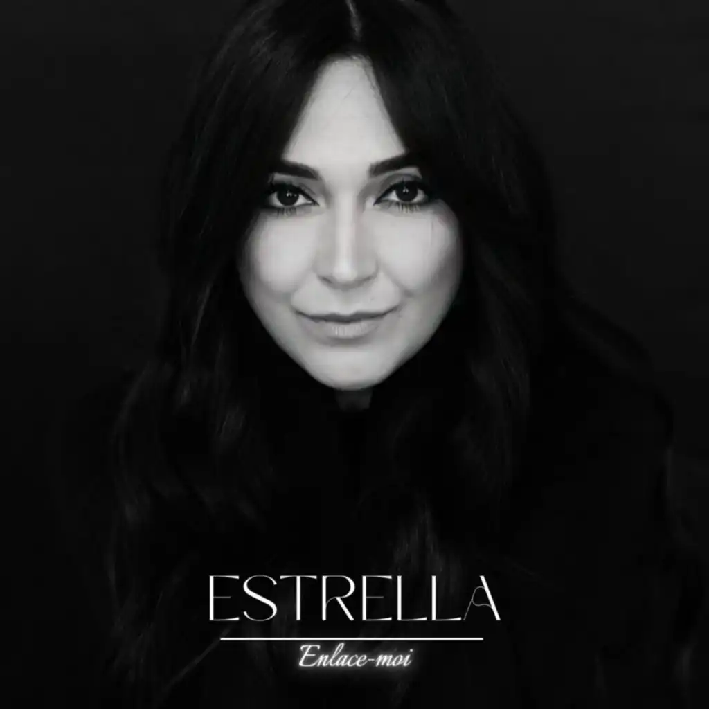 Estrélla