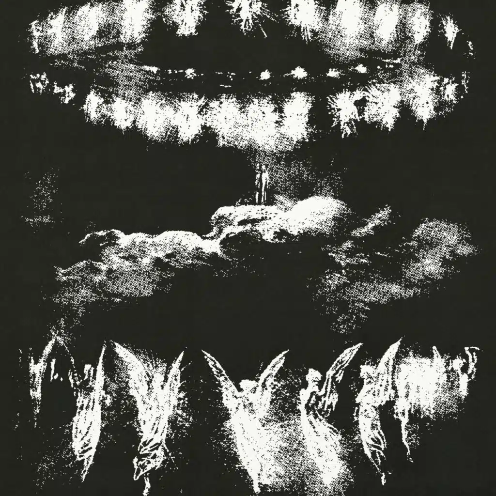 Danielle Nicole Johnson