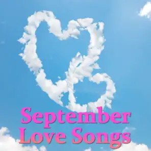 September Love Songs