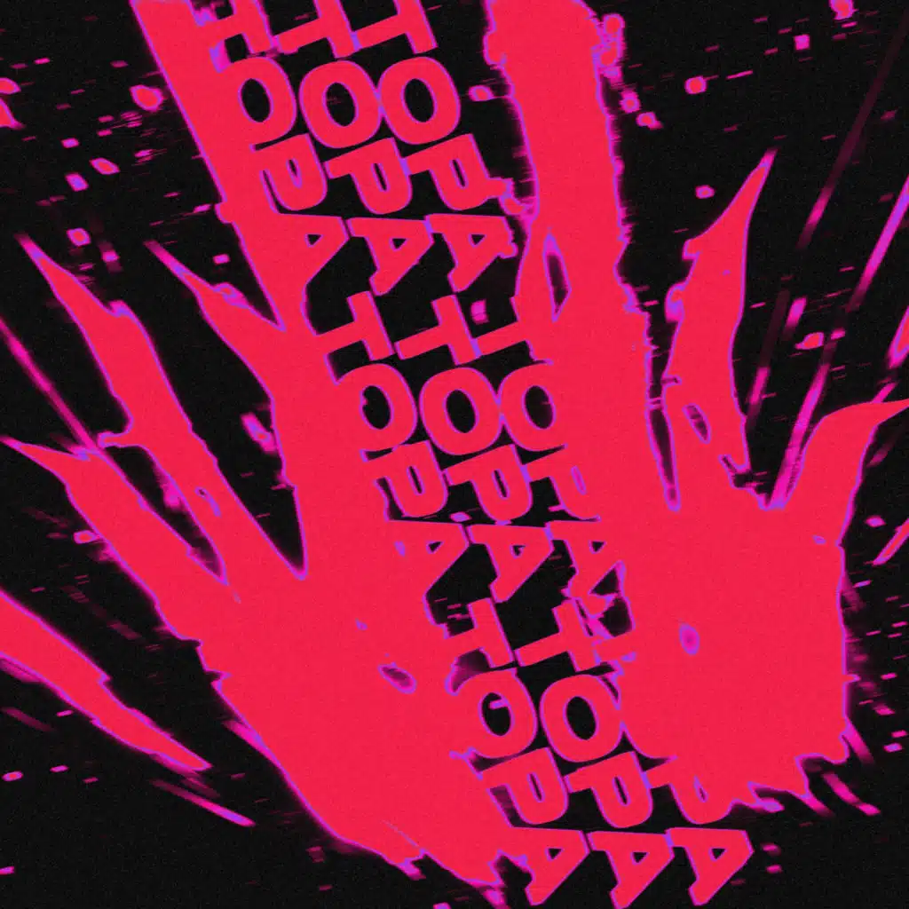 TOPA TOPA TOPA (Super Slowed)