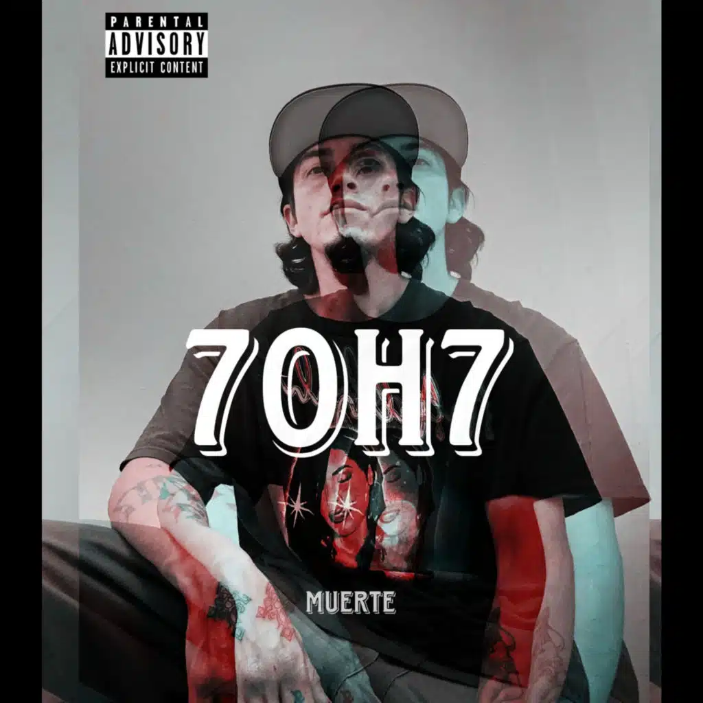7oh7