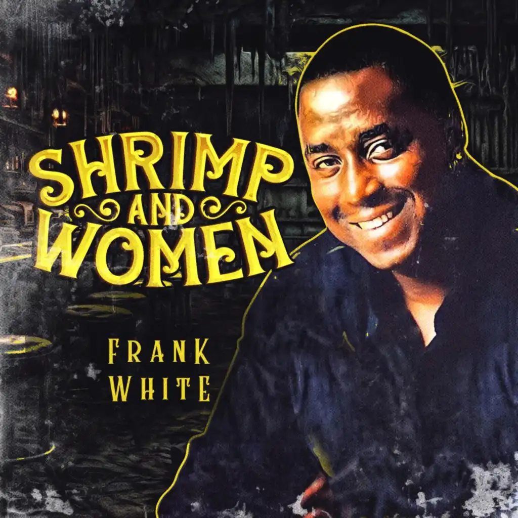 Frank White