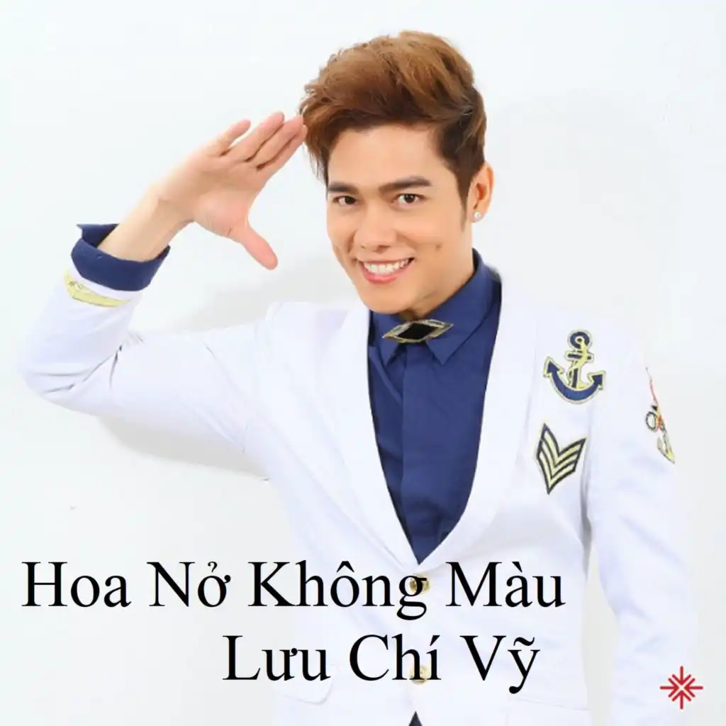 Hoa Nở Không Màu (Remix)