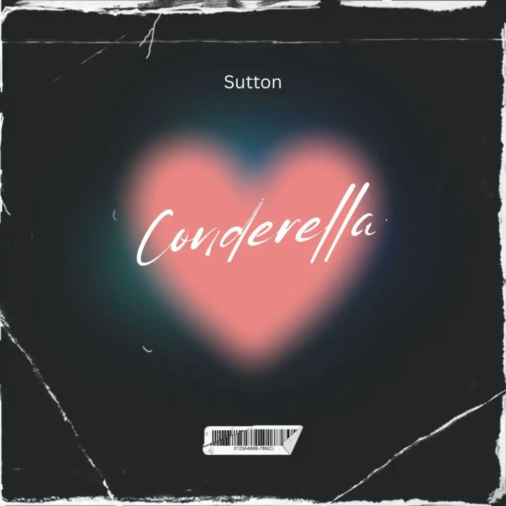 Sutton