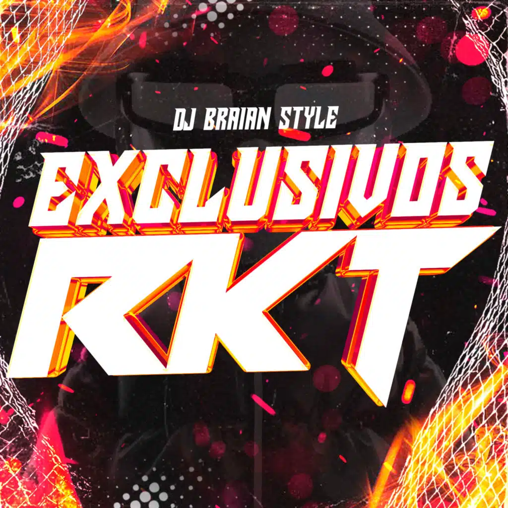 DJ BRAIAN STYLE