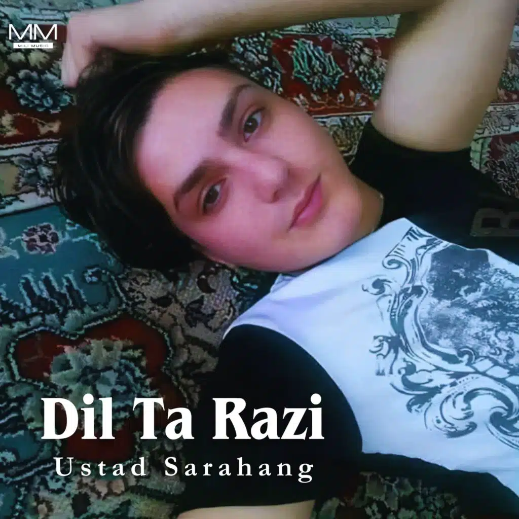 Dil Ta Razi