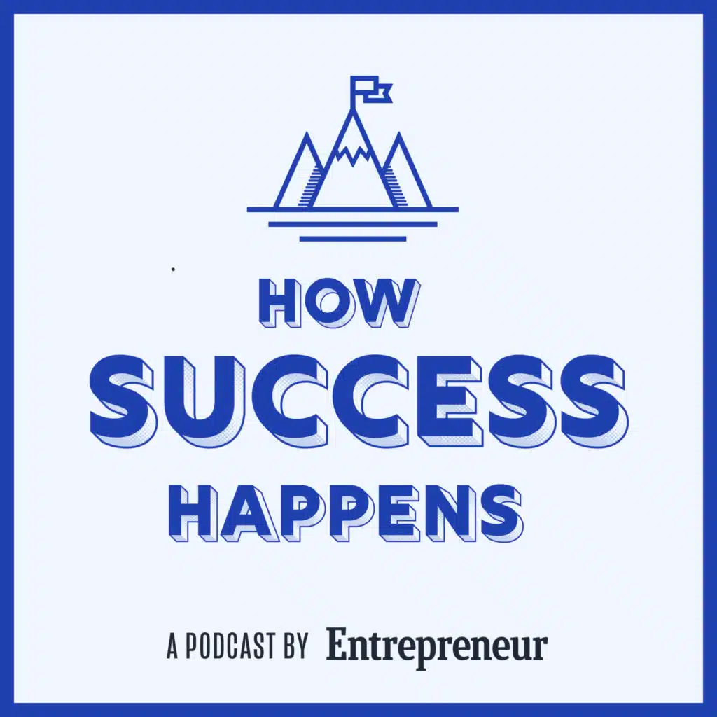 Vishal Dhawan, Chief Product and Technology Officer at Curb Mobility, on Learning from Challenges and Driving Innovation