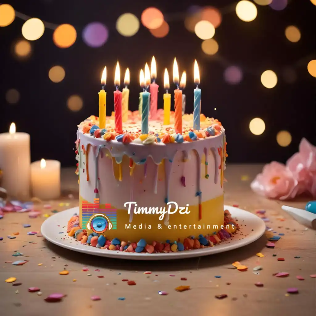 اغنيه عيد ميلاد - سنه حلوه ياجميل - هابي بيرثي تويو | Sana Helwa Ya Gameel