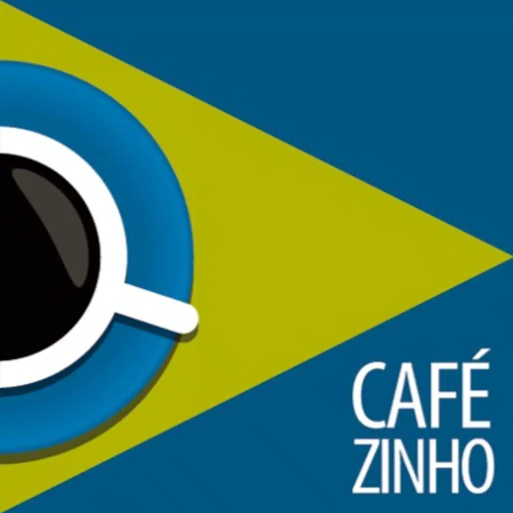 Cafezinho 702 - Vou embora daqui