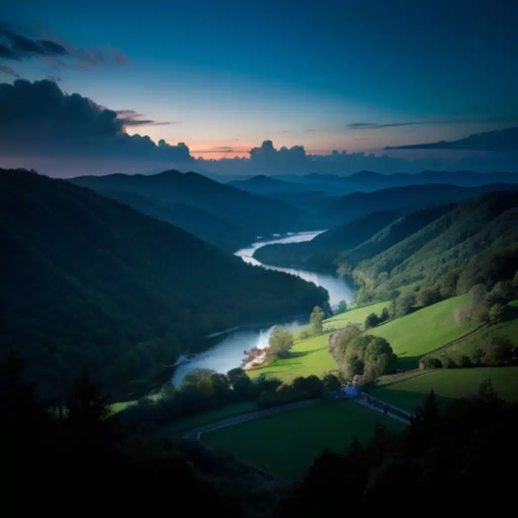 理查德克莱德蔓