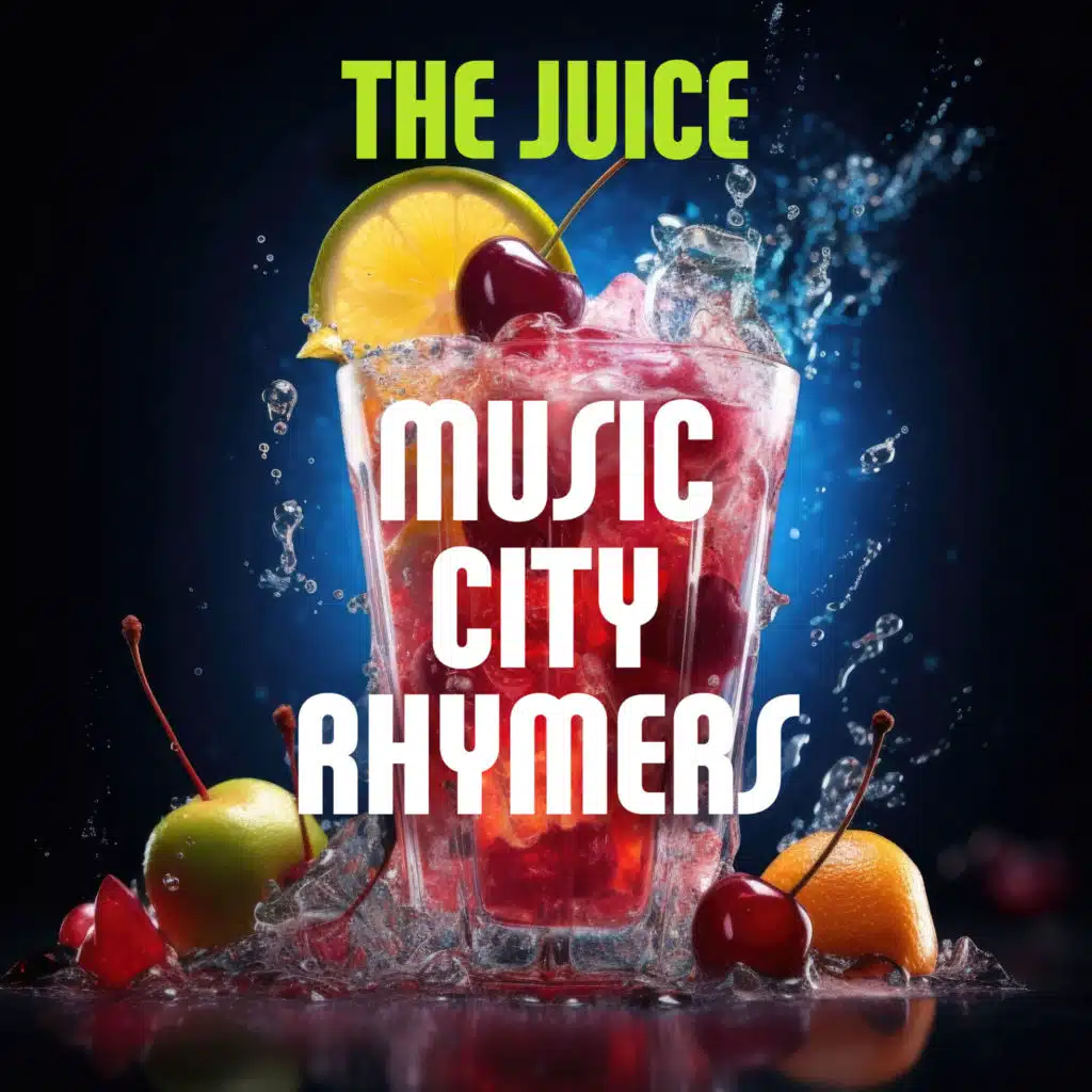 The Juice