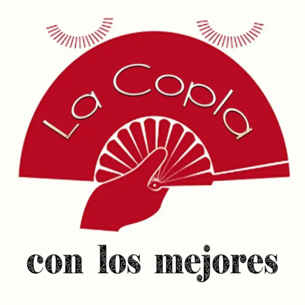 La Copla Con los Mejores