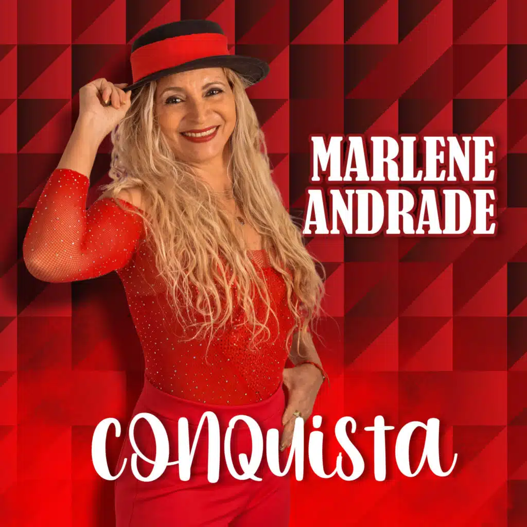 Marlene Andrade