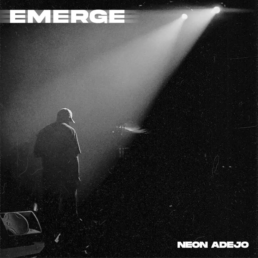 Emerge